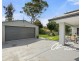 21 Greville Avenue, Sanctuary Point NSW 2540