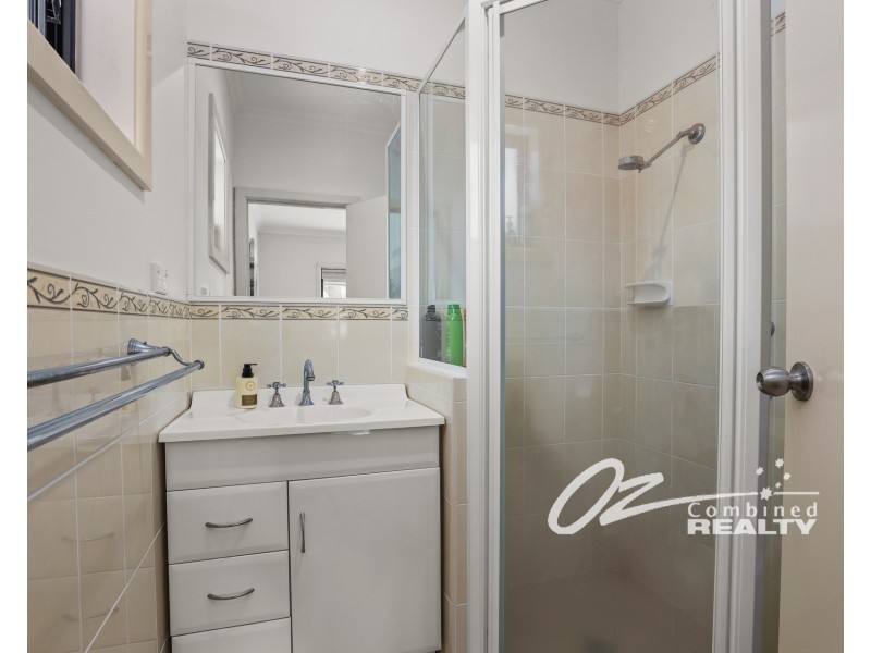 21 Greville Avenue, Sanctuary Point NSW 2540