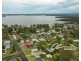 22 Tasman Road, St Georges Basin NSW 2540