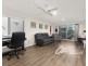 22 Tasman Road, St Georges Basin NSW 2540