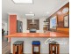 22 Tasman Road, St Georges Basin NSW 2540