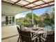 22 Tasman Road, St Georges Basin NSW 2540