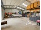 22 Tasman Road, St Georges Basin NSW 2540