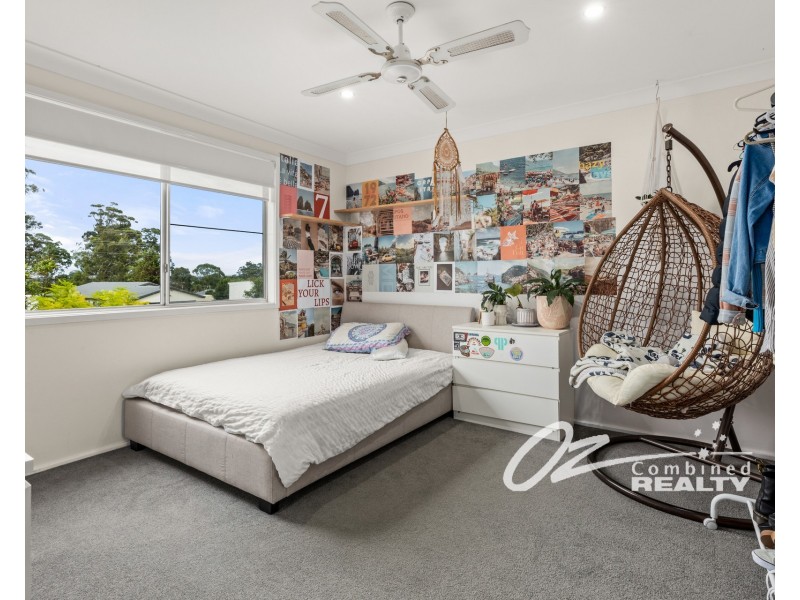 22 Tasman Road, St Georges Basin NSW 2540