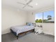 22 Tasman Road, St Georges Basin NSW 2540