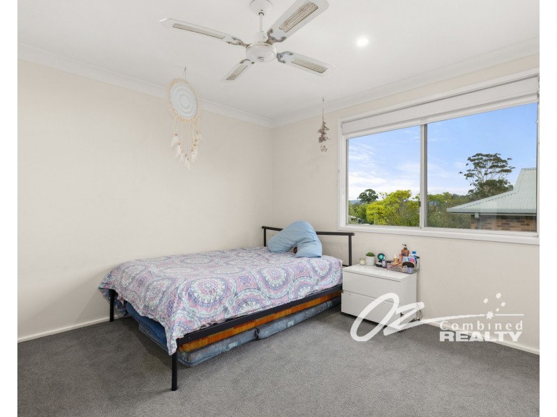 22 Tasman Road, St Georges Basin NSW 2540