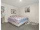 22 Tasman Road, St Georges Basin NSW 2540