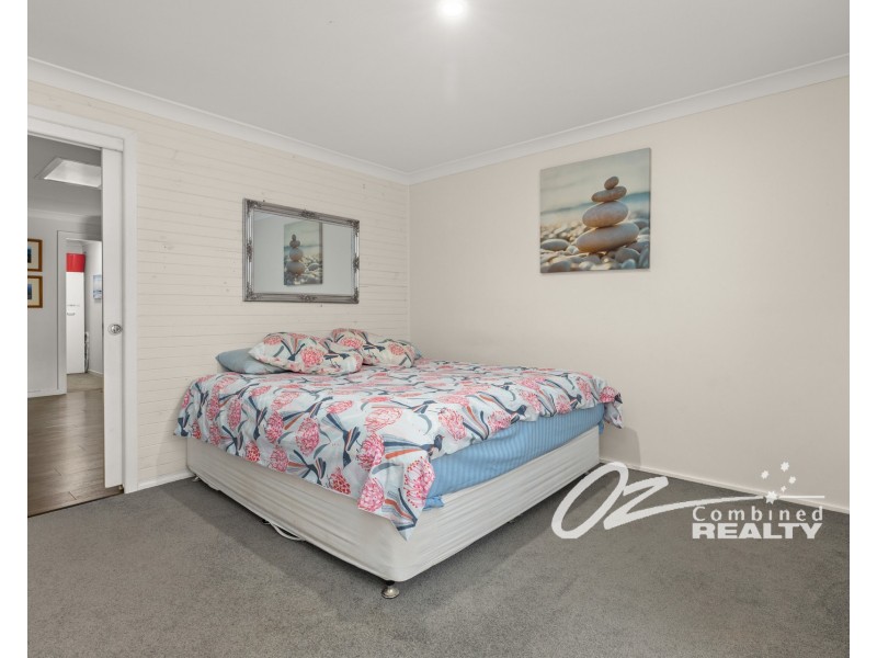 22 Tasman Road, St Georges Basin NSW 2540
