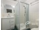 22 Tasman Road, St Georges Basin NSW 2540