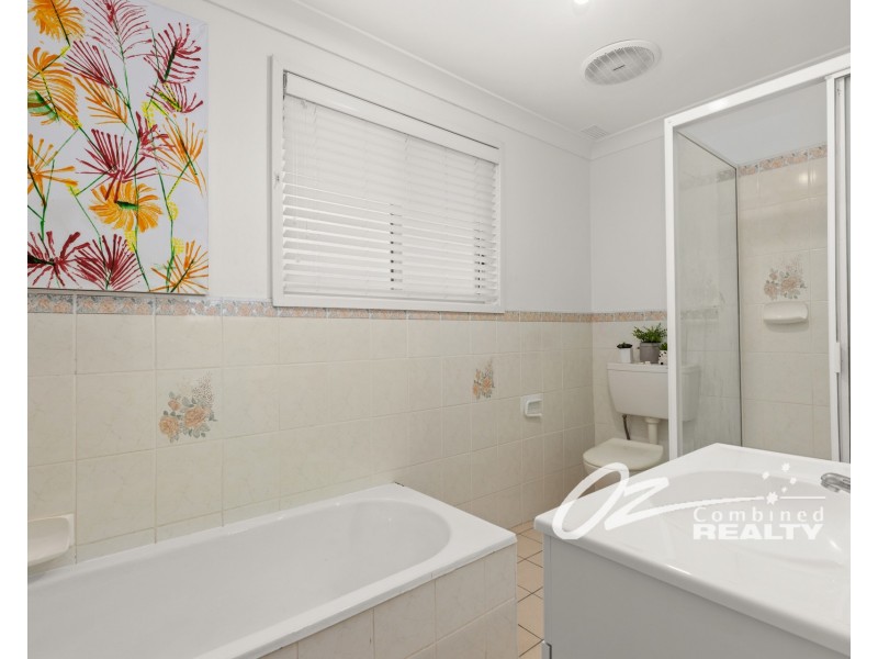 22 Tasman Road, St Georges Basin NSW 2540