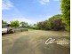 22 Tasman Road, St Georges Basin NSW 2540