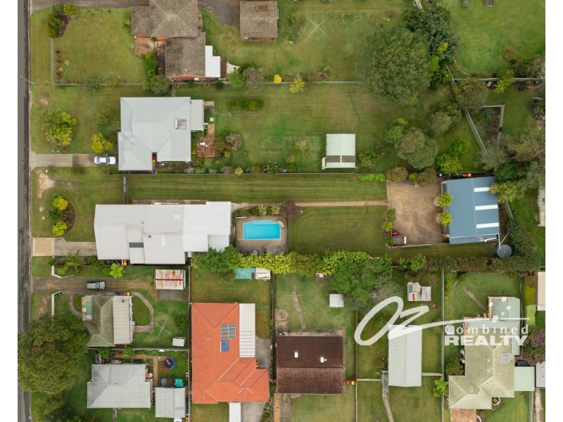 22 Tasman Road, St Georges Basin NSW 2540
