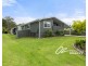 22 Tasman Road, St Georges Basin NSW 2540