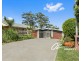 148A Greville Avenue, Sanctuary Point NSW 2540
