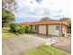 3 Cessna Avenue, Sanctuary Point NSW 2540