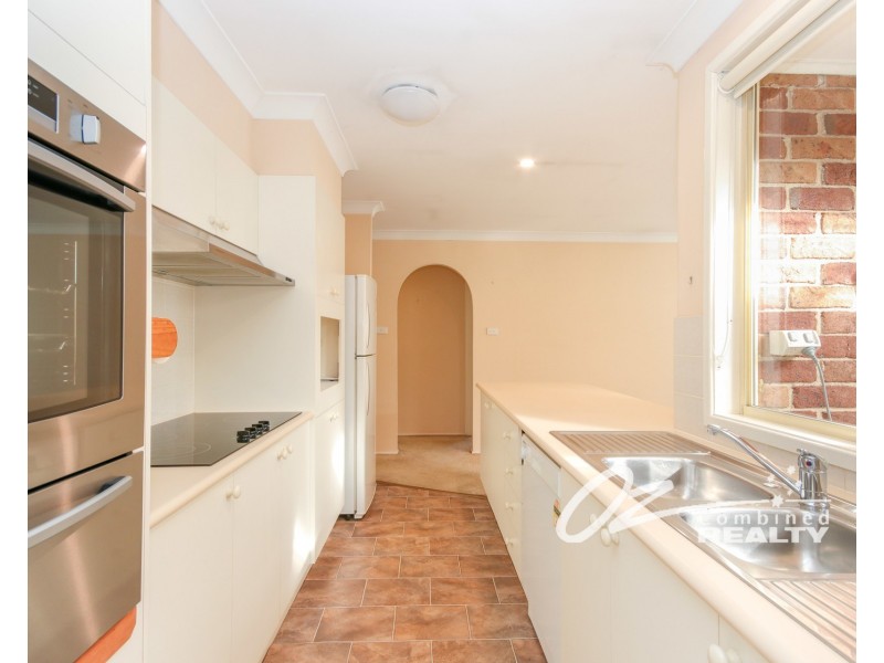 3 Cessna Avenue, Sanctuary Point NSW 2540