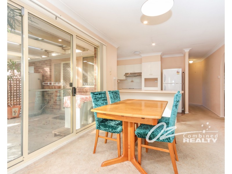 3 Cessna Avenue, Sanctuary Point NSW 2540