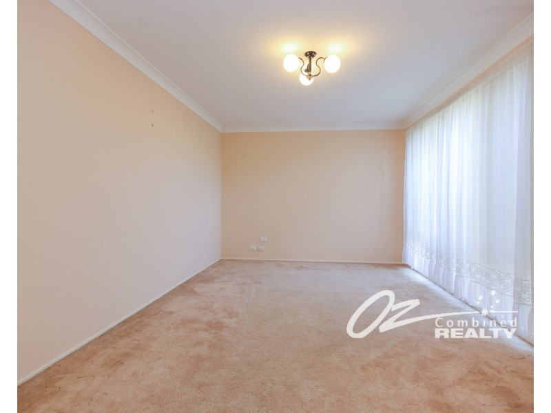 3 Cessna Avenue, Sanctuary Point NSW 2540