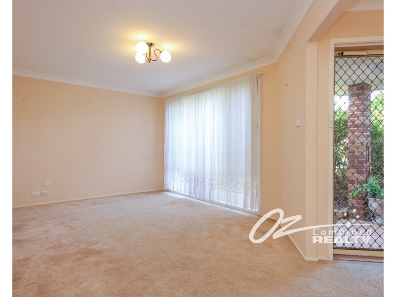 3 Cessna Avenue, Sanctuary Point NSW 2540