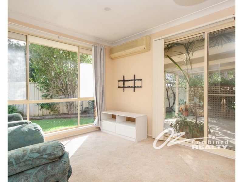 3 Cessna Avenue, Sanctuary Point NSW 2540