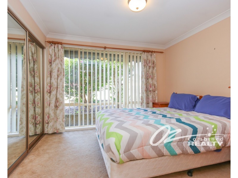 3 Cessna Avenue, Sanctuary Point NSW 2540