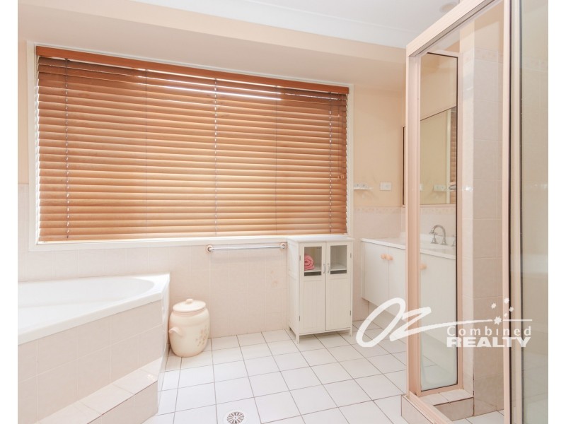 3 Cessna Avenue, Sanctuary Point NSW 2540