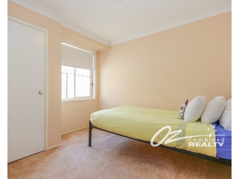 3 Cessna Avenue, Sanctuary Point NSW 2540