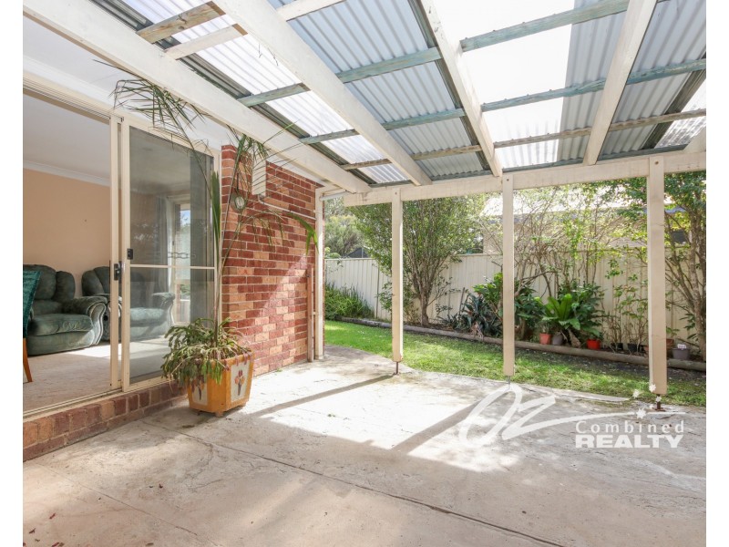 3 Cessna Avenue, Sanctuary Point NSW 2540
