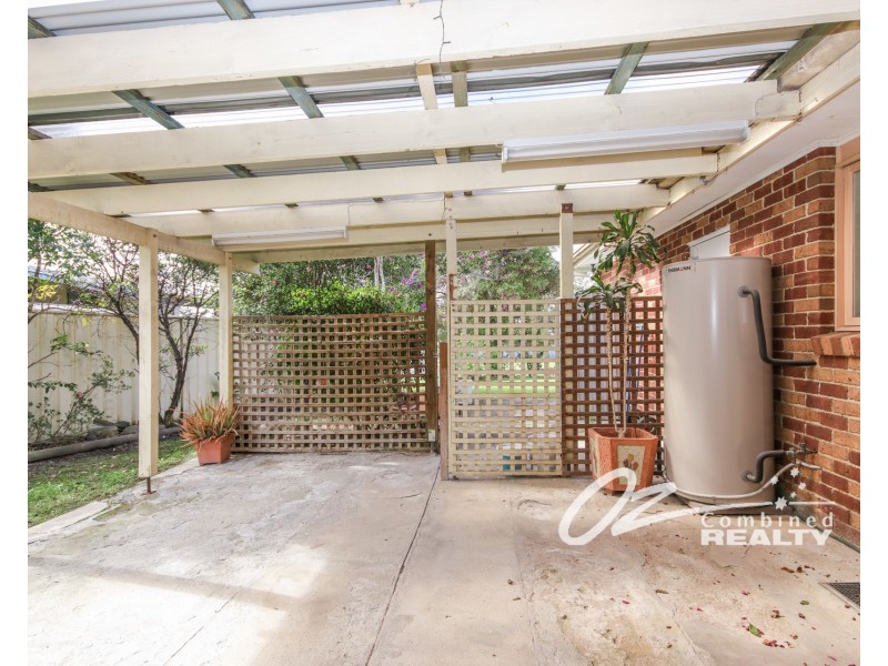 3 Cessna Avenue, Sanctuary Point NSW 2540