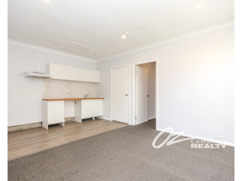 3 Cessna Avenue, Sanctuary Point NSW 2540