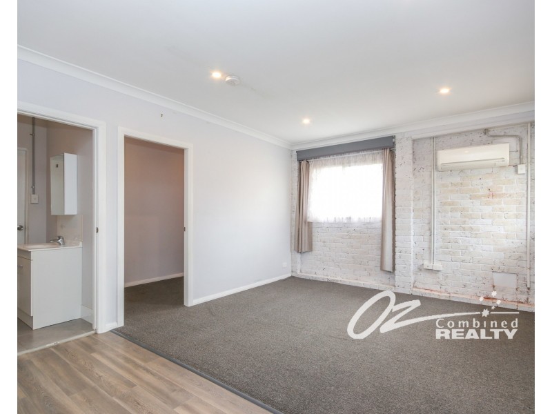 3 Cessna Avenue, Sanctuary Point NSW 2540