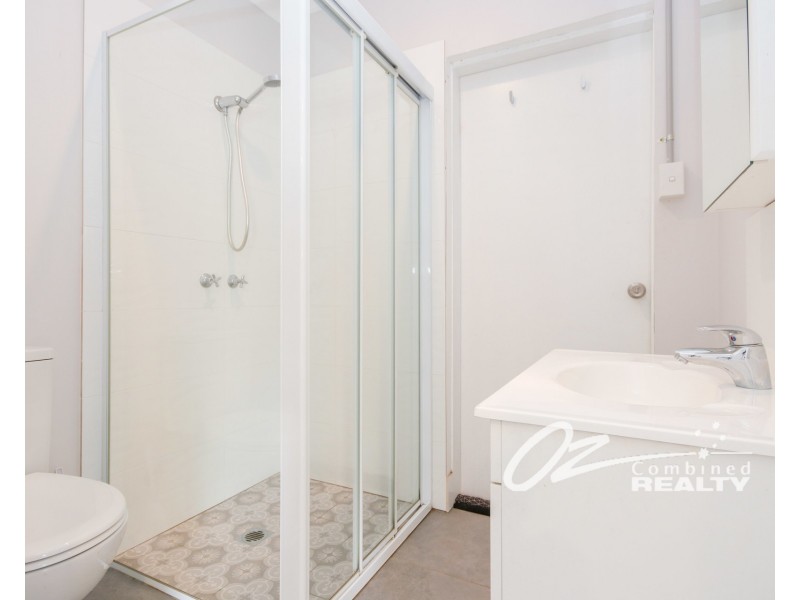 3 Cessna Avenue, Sanctuary Point NSW 2540