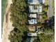 342 Elizabeth Drive, Vincentia NSW 2540