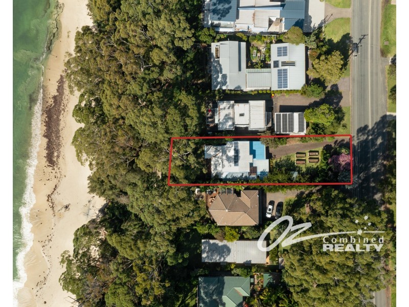 342 Elizabeth Drive, Vincentia NSW 2540