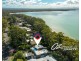 342 Elizabeth Drive, Vincentia NSW 2540