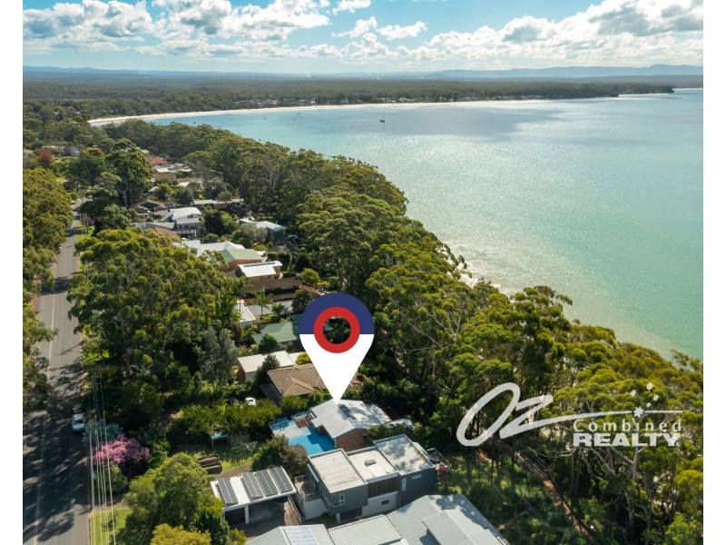 342 Elizabeth Drive, Vincentia NSW 2540