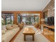 342 Elizabeth Drive, Vincentia NSW 2540