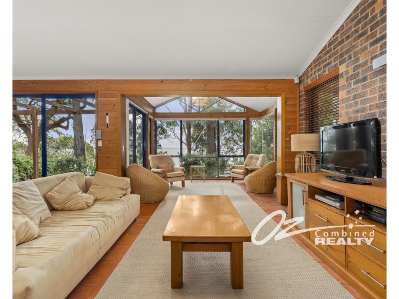 342 Elizabeth Drive, Vincentia NSW 2540