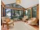 342 Elizabeth Drive, Vincentia NSW 2540