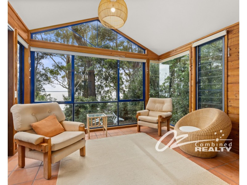 342 Elizabeth Drive, Vincentia NSW 2540
