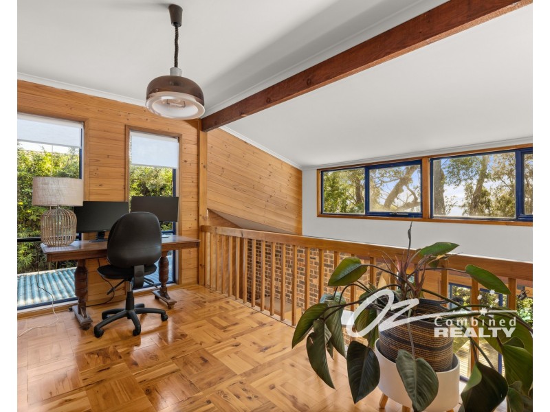 342 Elizabeth Drive, Vincentia NSW 2540