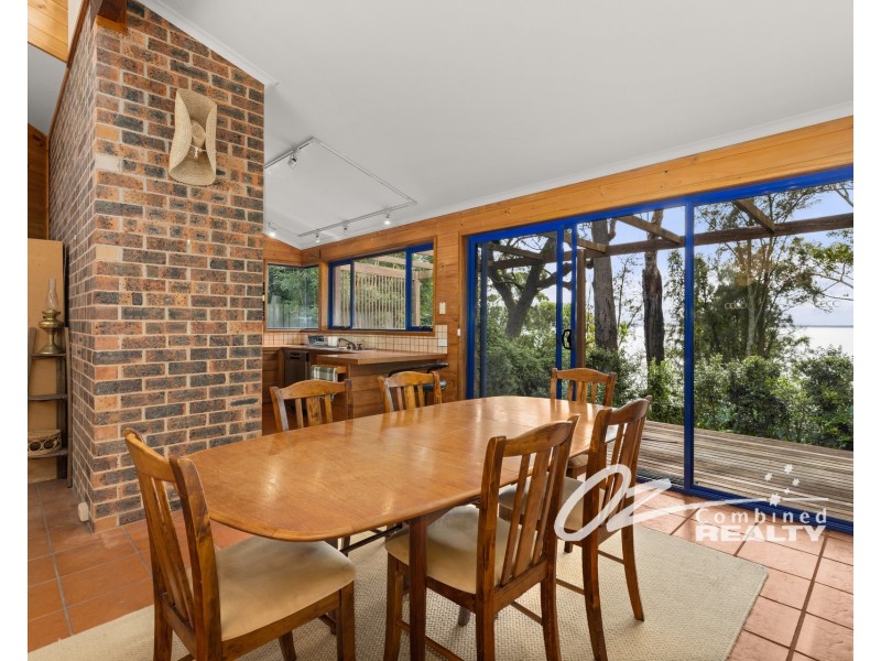 342 Elizabeth Drive, Vincentia NSW 2540