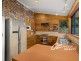 342 Elizabeth Drive, Vincentia NSW 2540