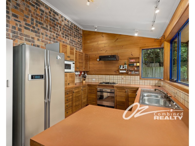 342 Elizabeth Drive, Vincentia NSW 2540