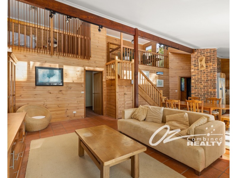 342 Elizabeth Drive, Vincentia NSW 2540