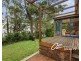342 Elizabeth Drive, Vincentia NSW 2540