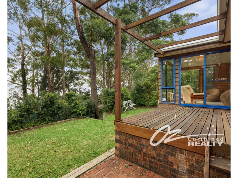 342 Elizabeth Drive, Vincentia NSW 2540