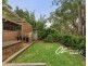 342 Elizabeth Drive, Vincentia NSW 2540