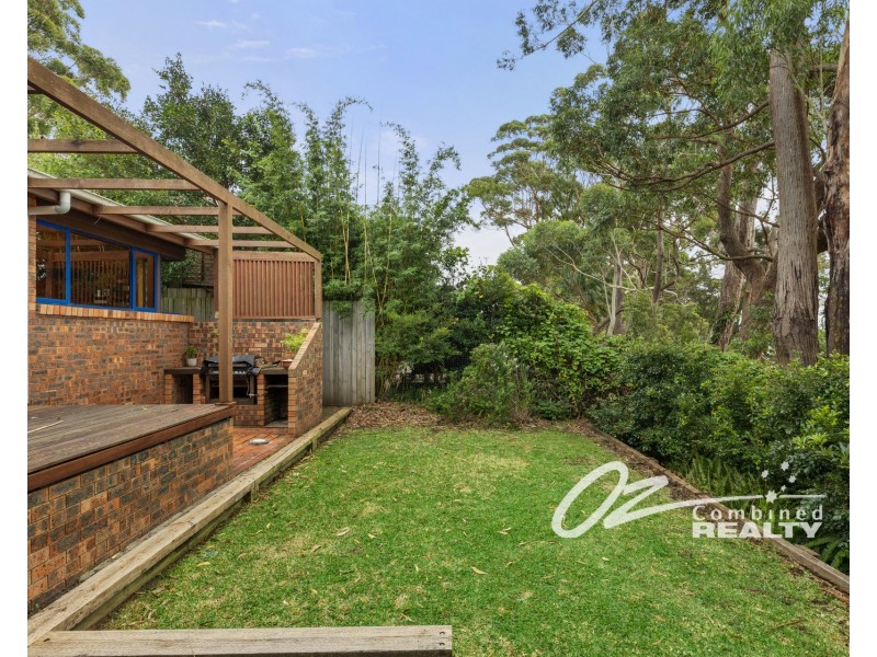342 Elizabeth Drive, Vincentia NSW 2540