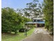 342 Elizabeth Drive, Vincentia NSW 2540